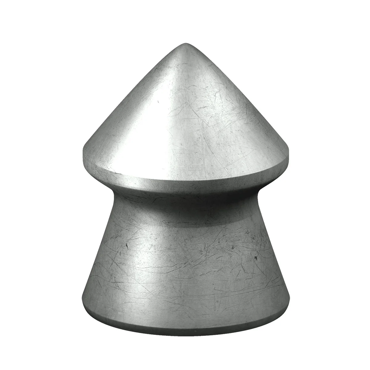 Pointed .177 Caliber Pellets 250 Count P177 - Image 2