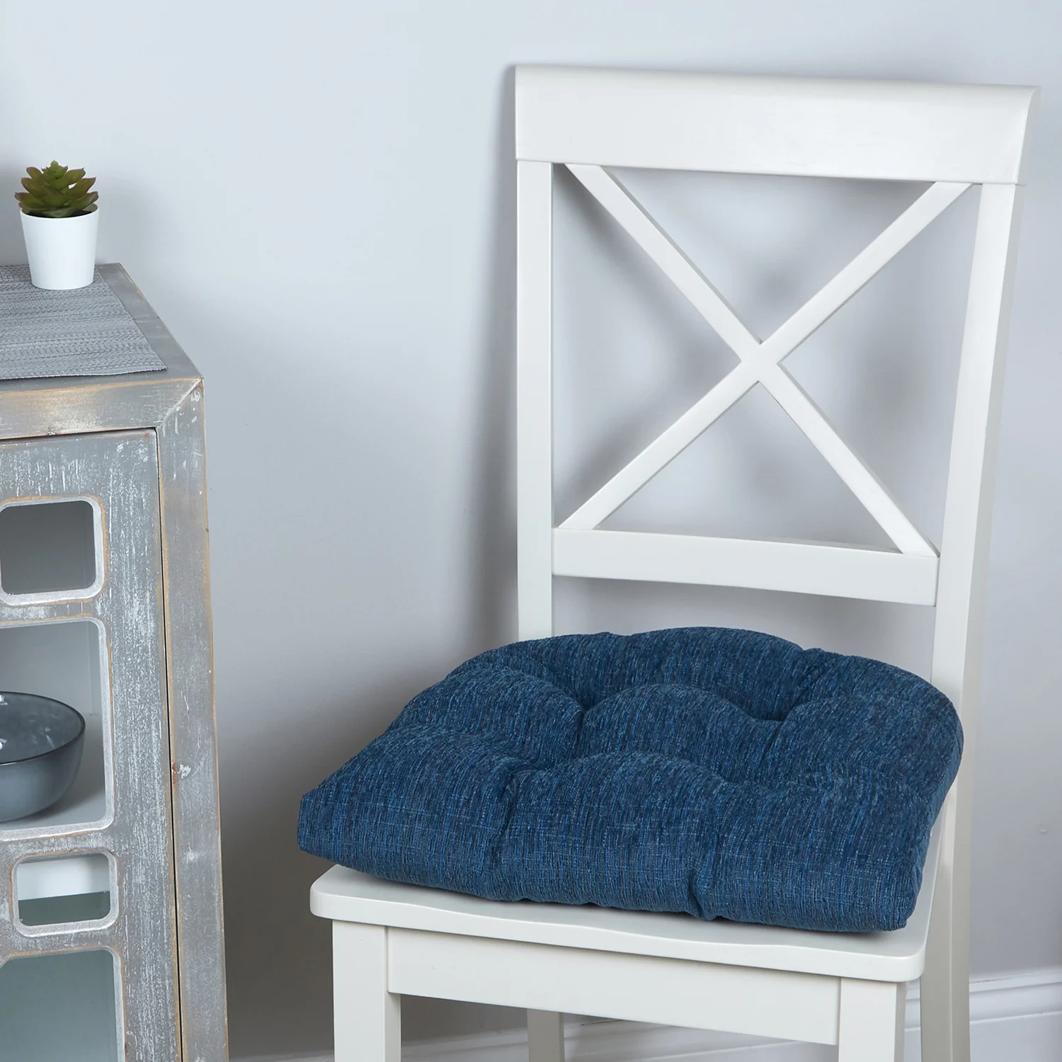 Polar Universal Chair Cushion 847177 - Image 2