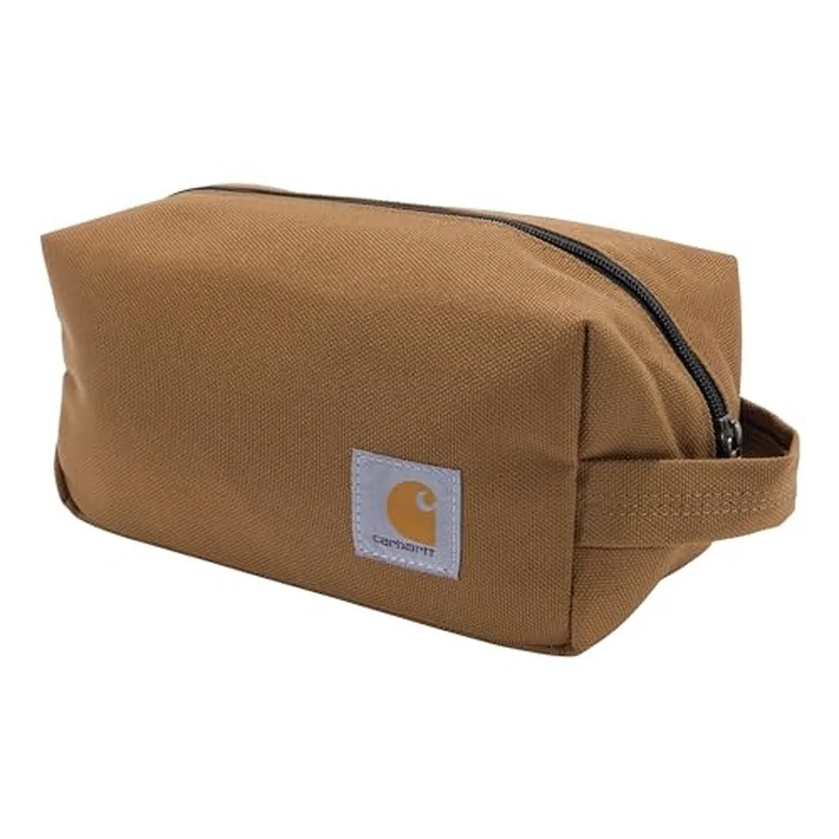 Polyester Travel Kit Bag B0000555 - Image 2