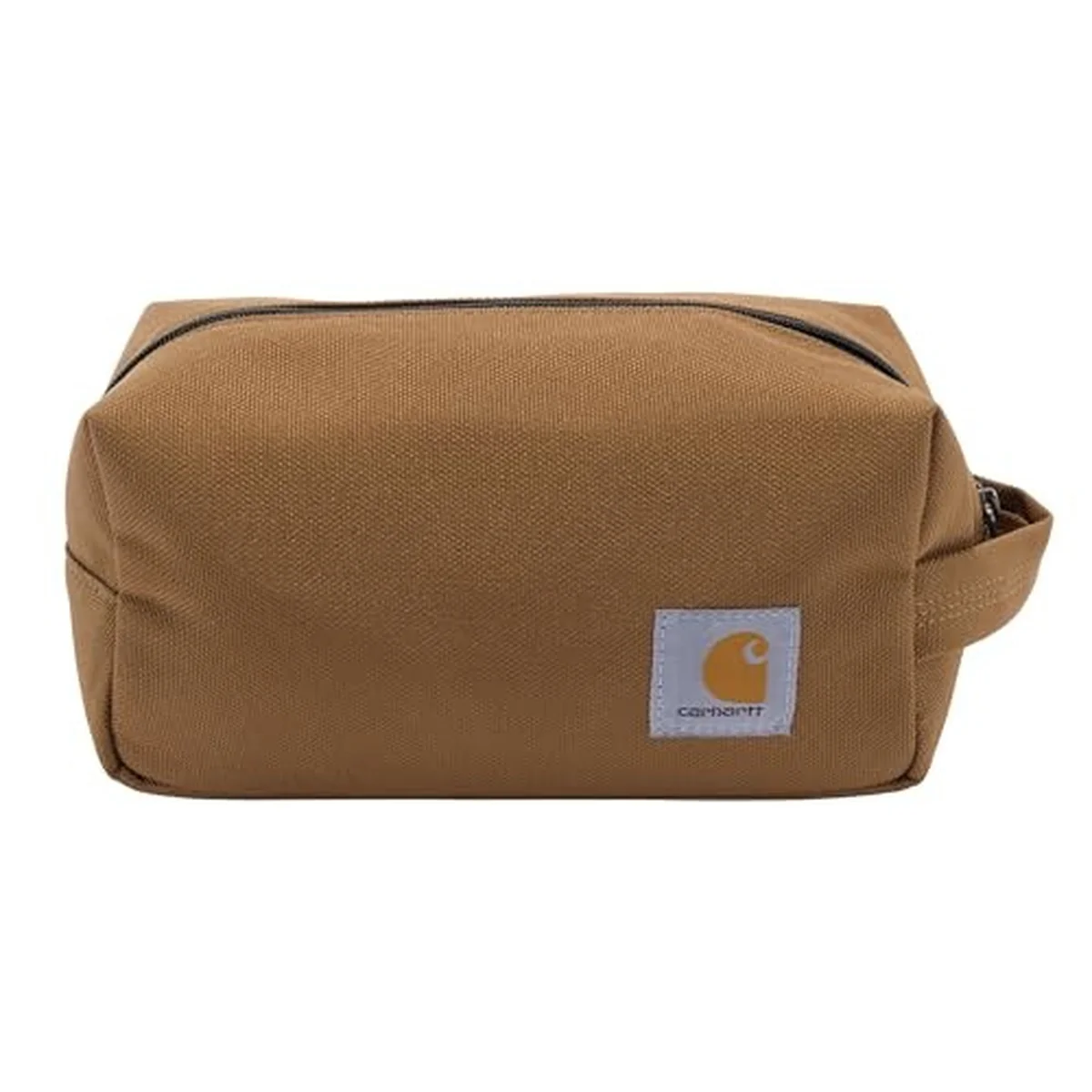 Polyester Travel Kit Bag B0000555 - Image 3