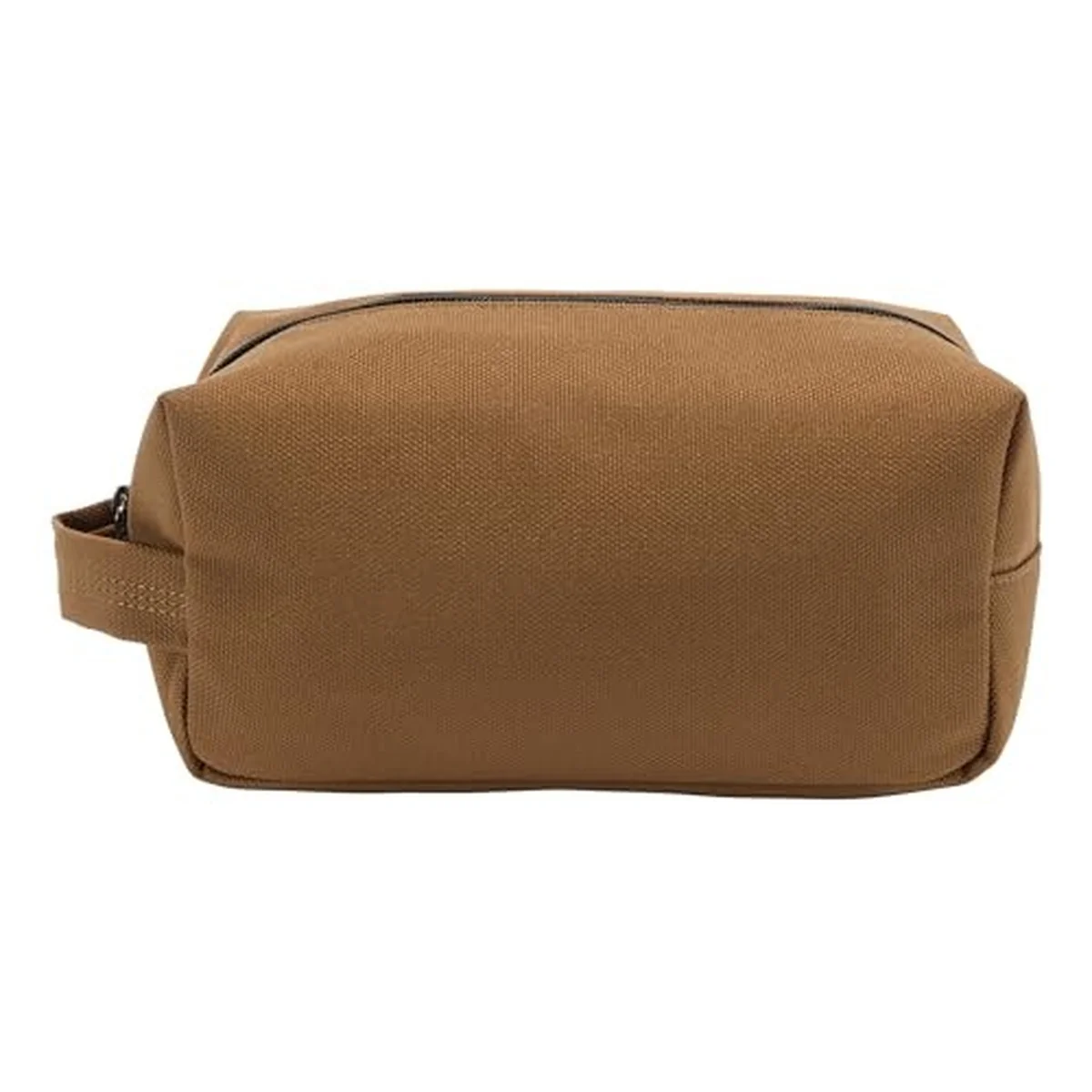 Polyester Travel Kit Bag B0000555 - Image 4