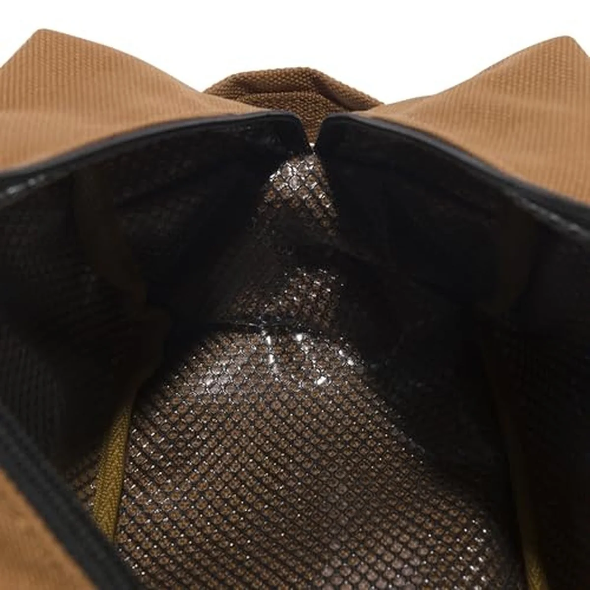 Polyester Travel Kit Bag B0000555 - Image 5