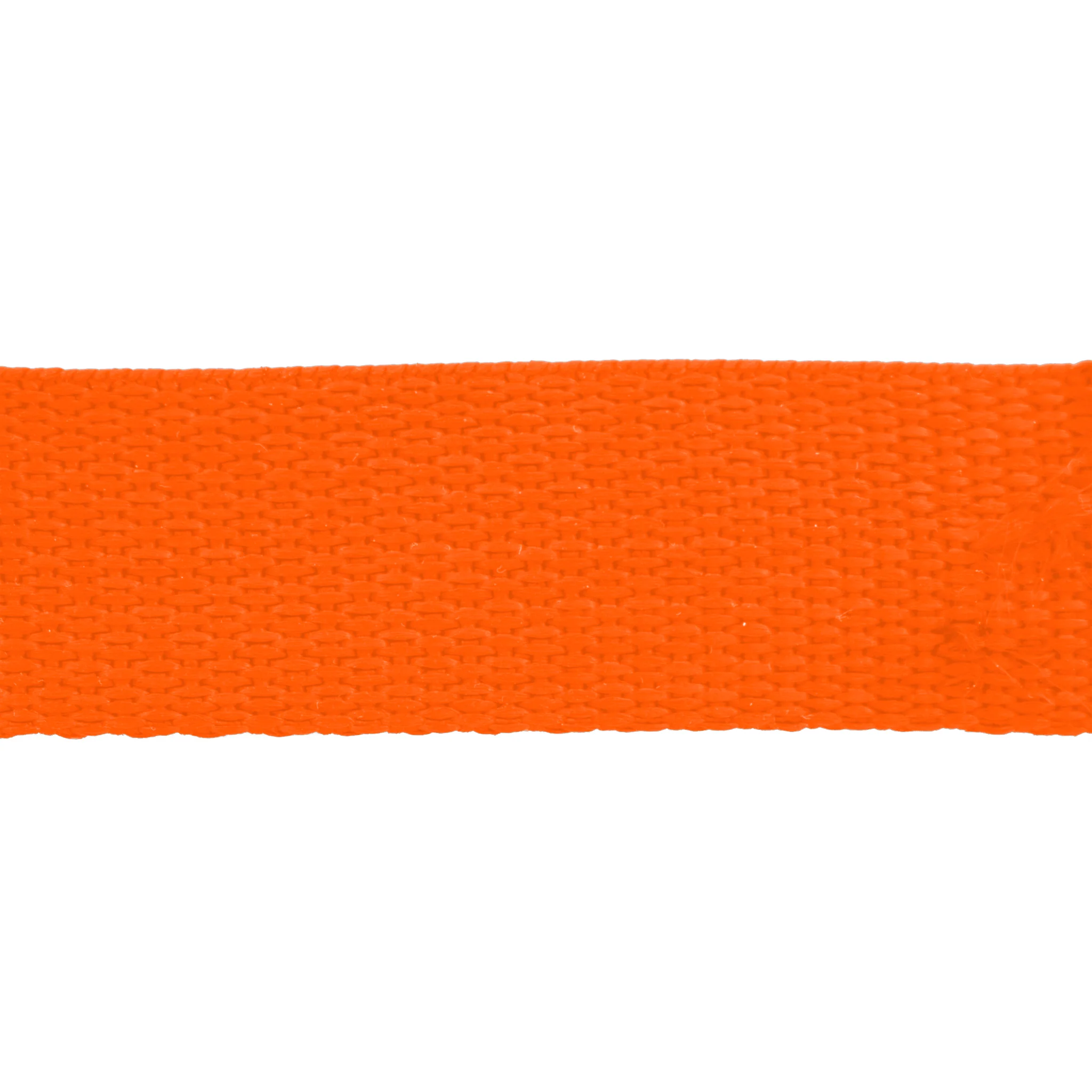Polyester Webbing Strapping by the Yard PPW 1-inch Wide - Image 10