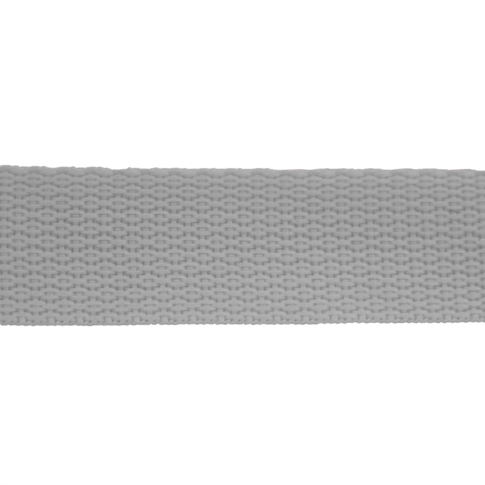 Polyester Webbing Strapping by the Yard PPW 1-inch Wide - Image 11