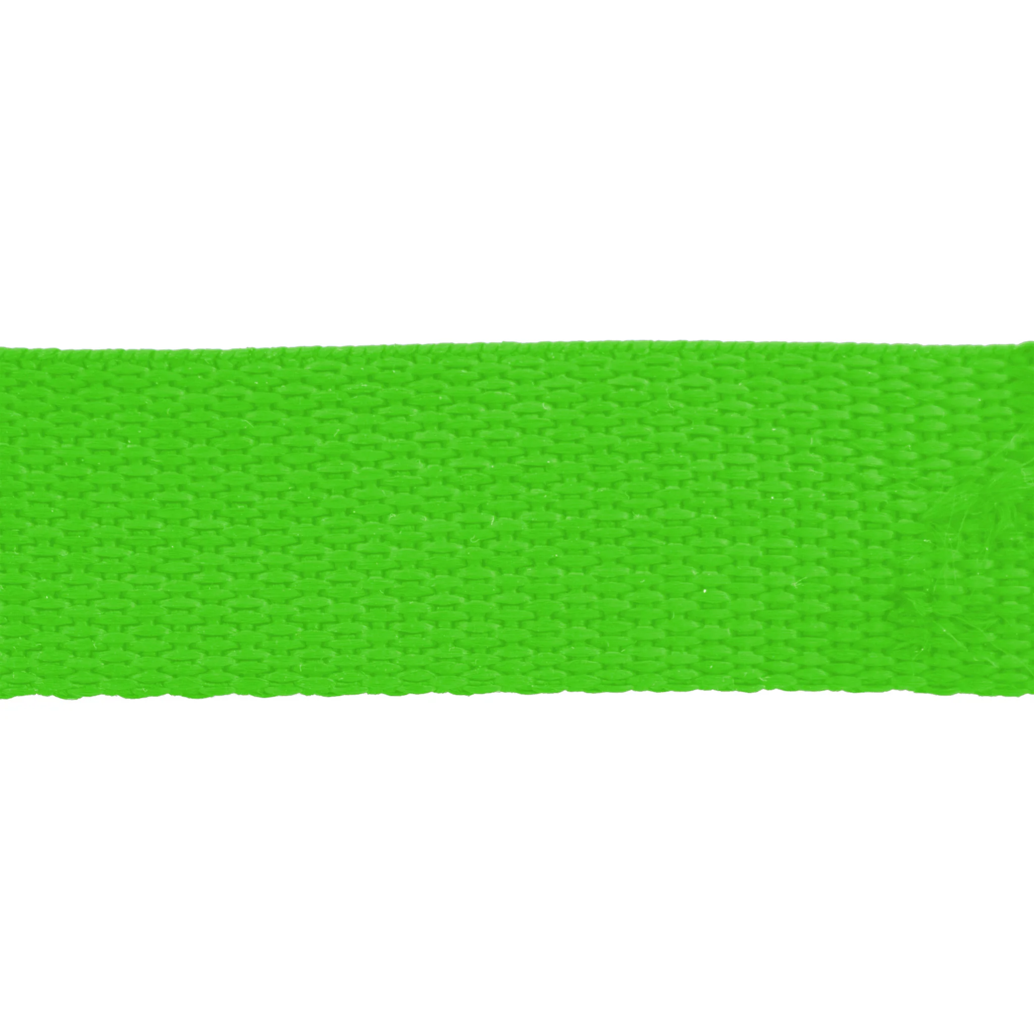 Polyester Webbing Strapping by the Yard PPW 1-inch Wide - Image 12
