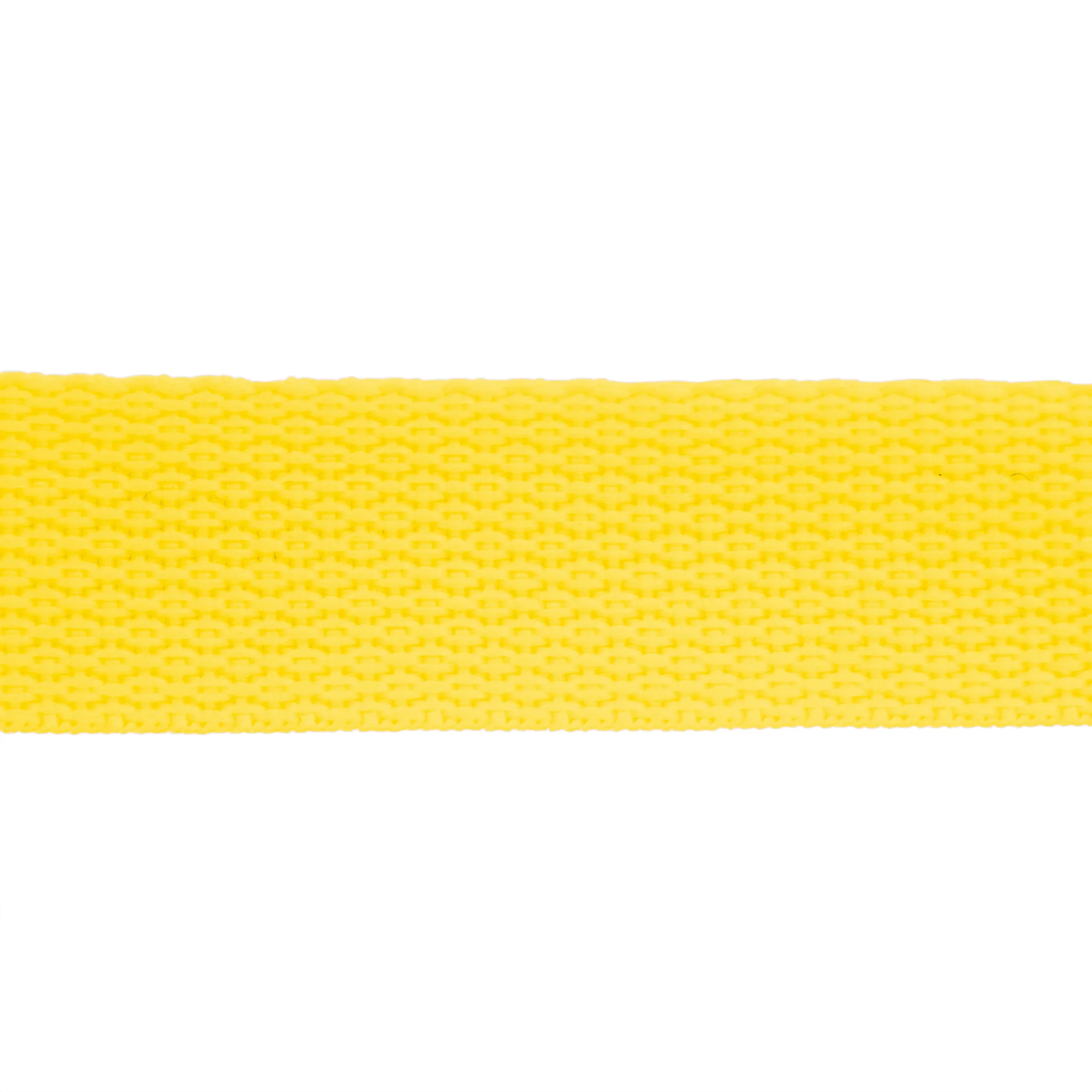 Polyester Webbing Strapping by the Yard PPW 1-inch Wide - Image 14