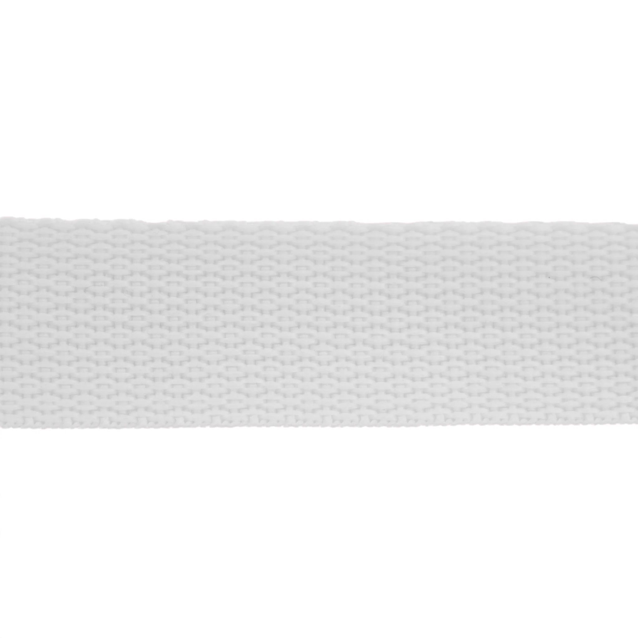 Polyester Webbing Strapping by the Yard PPW 1-inch Wide - Image 2