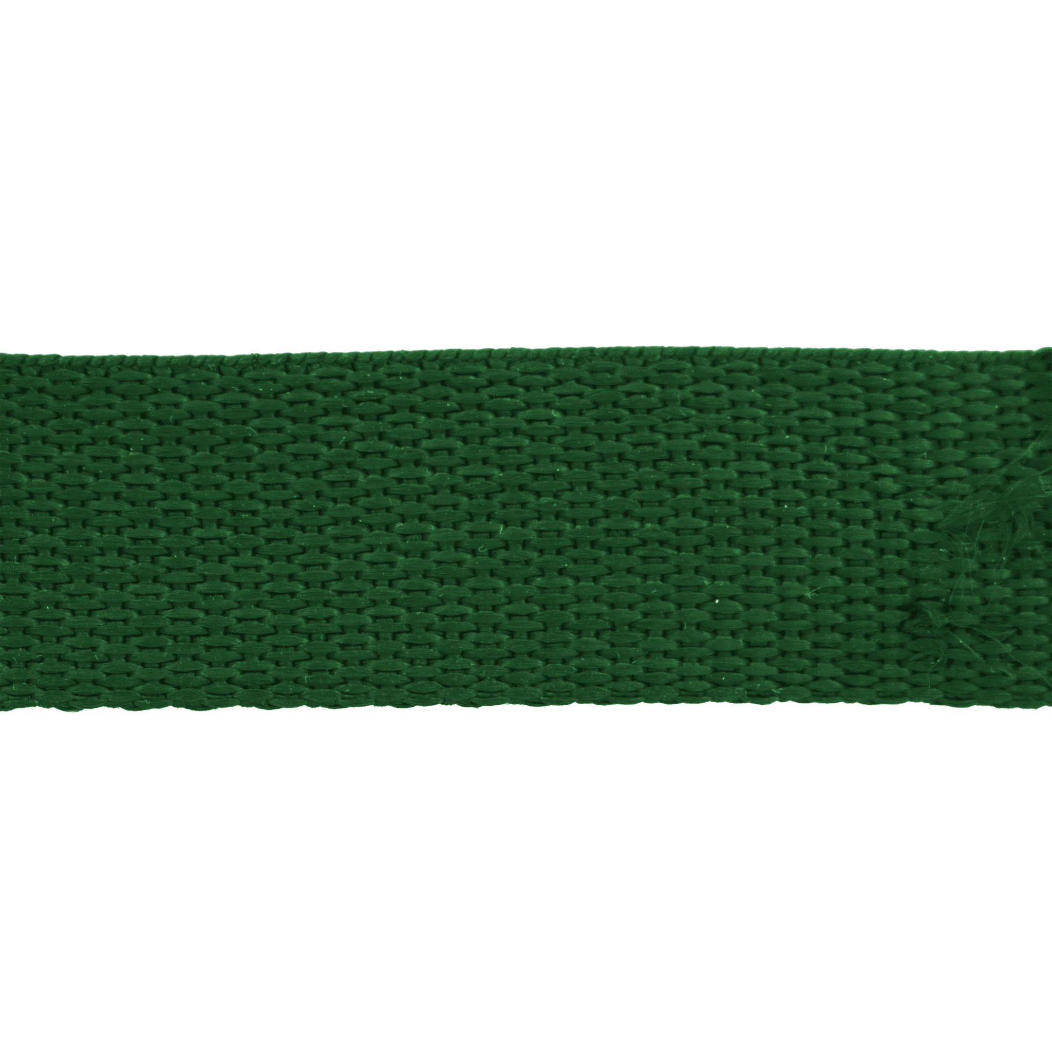 Polyester Webbing Strapping by the Yard PPW 1-inch Wide - Image 3