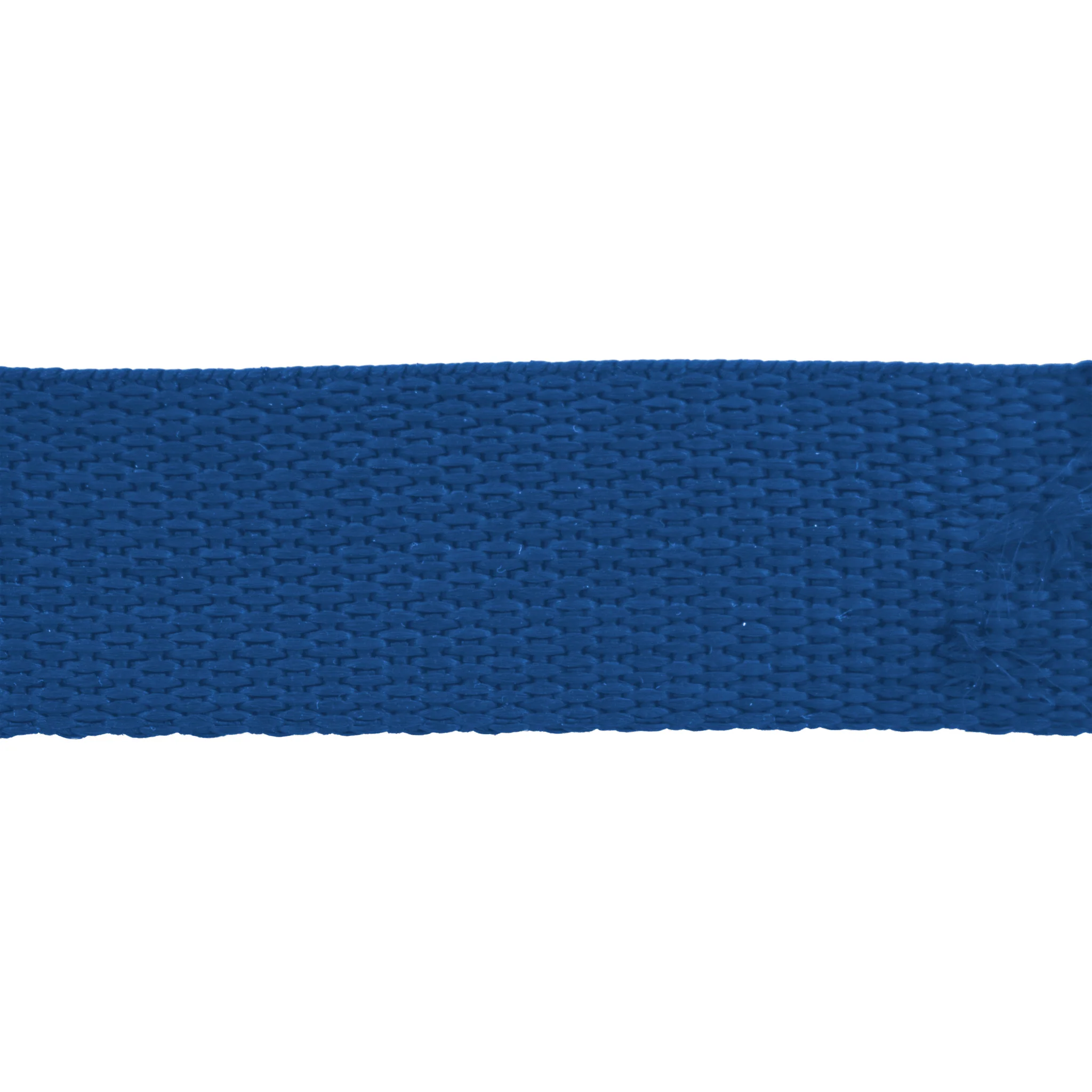 Polyester Webbing Strapping by the Yard PPW 1-inch Wide - Image 5