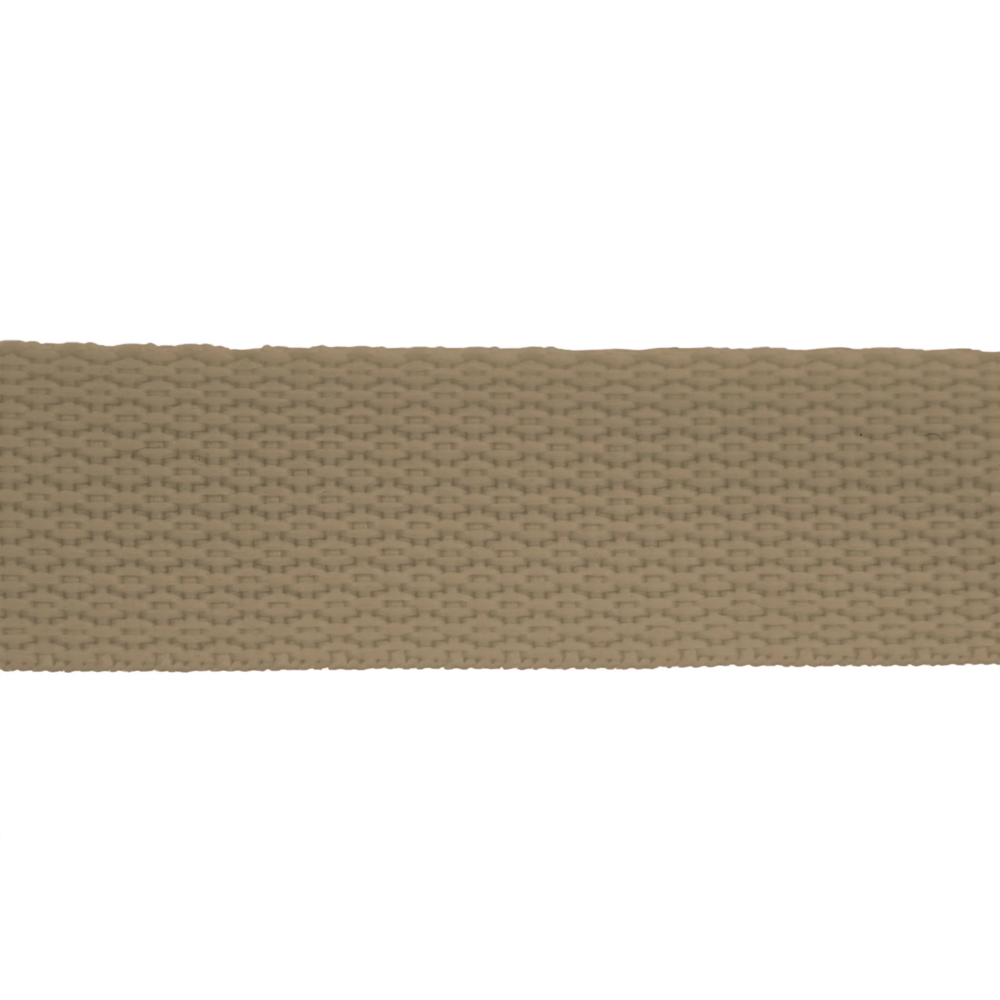 Polyester Webbing Strapping by the Yard PPW 1-inch Wide - Image 6