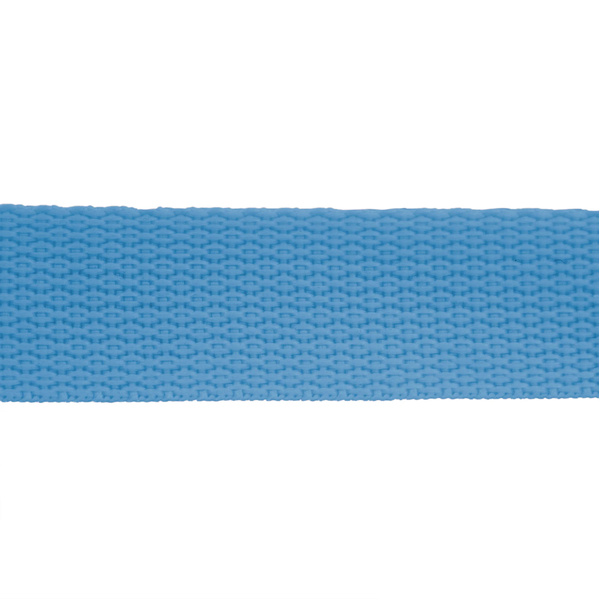 Polyester Webbing Strapping by the Yard PPW 1-inch Wide - Image 8