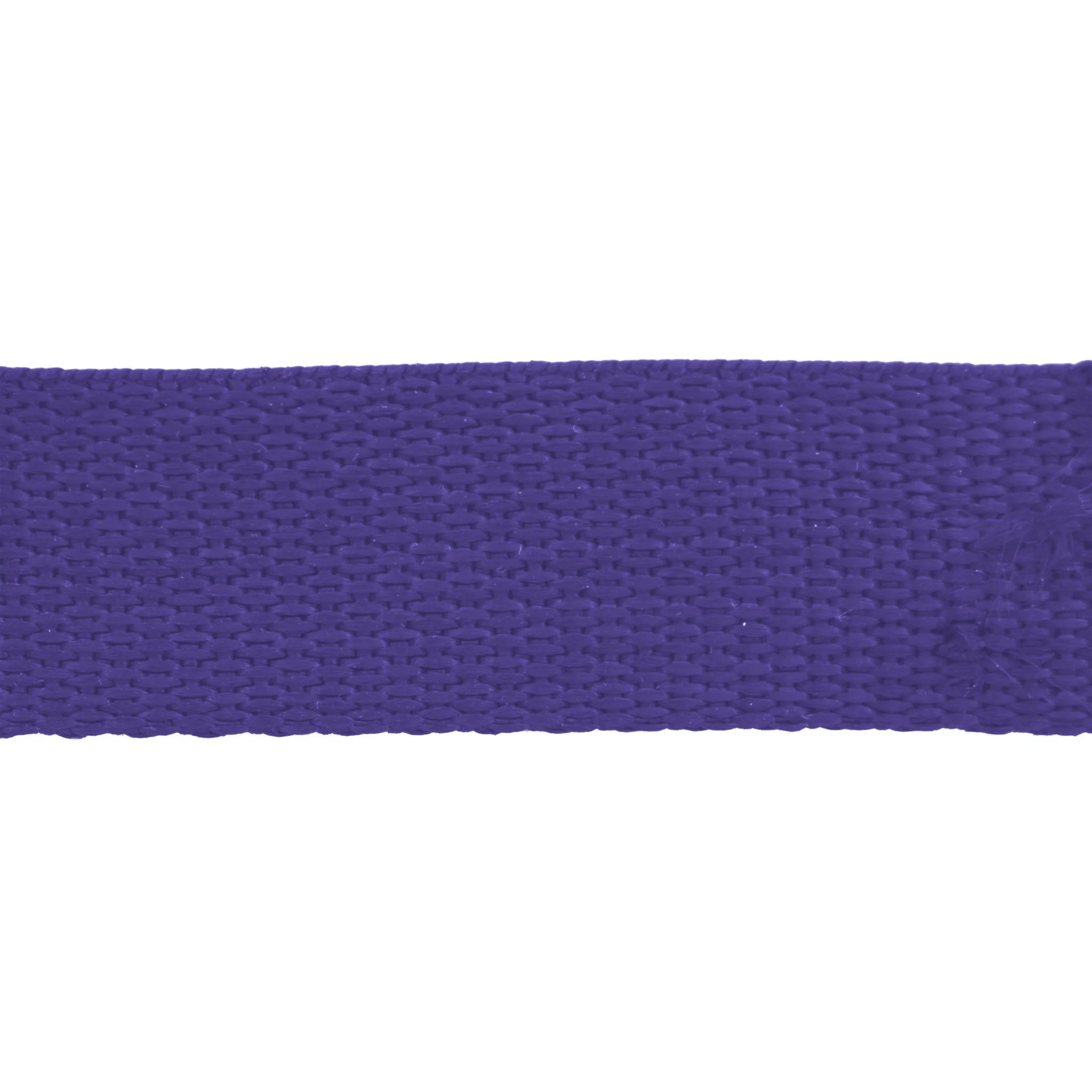 Polyester Webbing Strapping by the Yard PPW 1-inch Wide - Image 9
