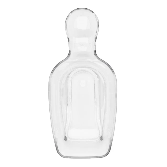 POP Half Cup Scoop 11235200