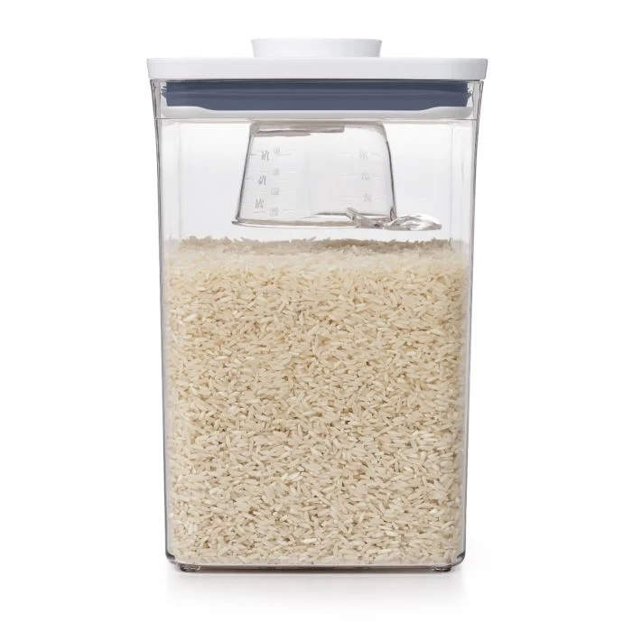 POP Rice Measuring Cup 11241000 - Image 3