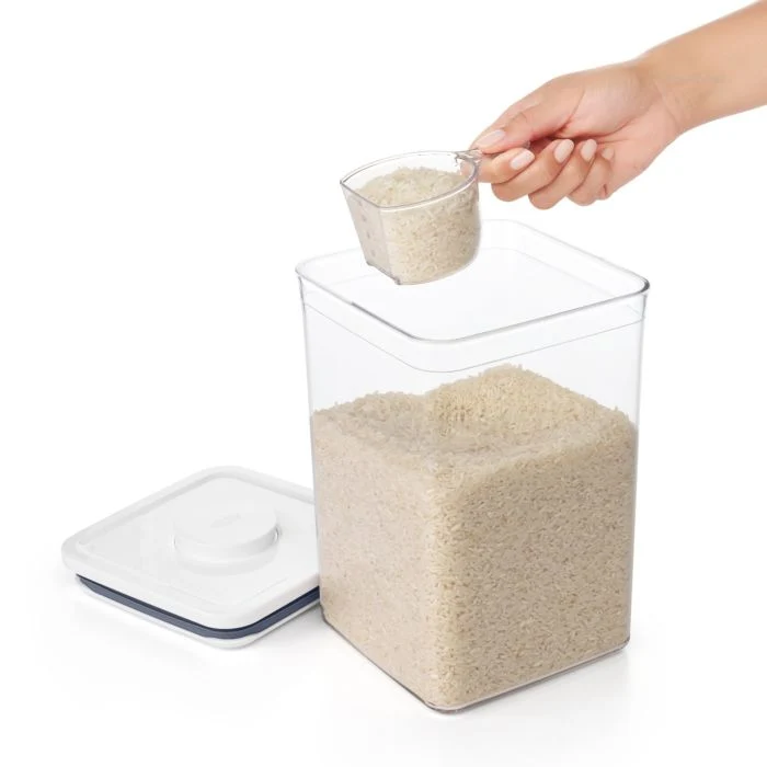 POP Rice Measuring Cup 11241000 - Image 4
