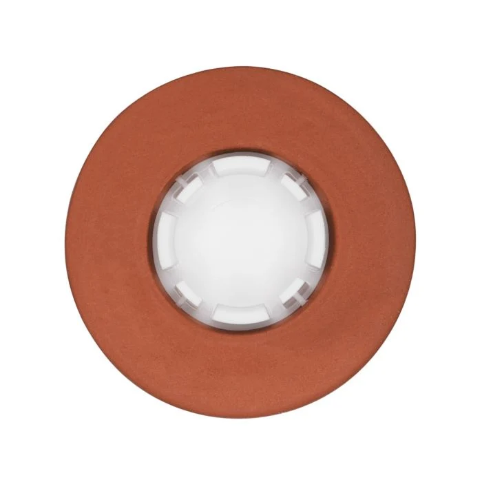 POP Terra Cotta Brown Sugar Keeper 11235700 - Image 2