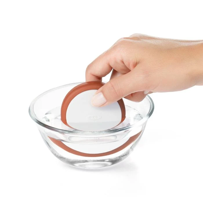 POP Terra Cotta Brown Sugar Keeper 11235700 - Image 4