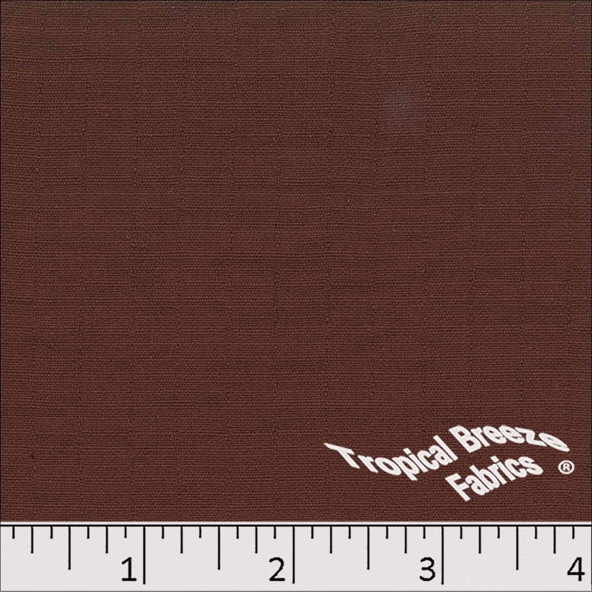 Poplin Airflow Polyester Fabric 07850 - Image 4