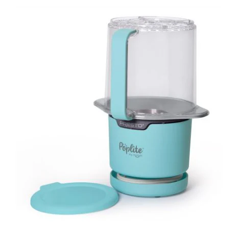 PopLite My Munch Hot Air Popper 04811 - Image 3