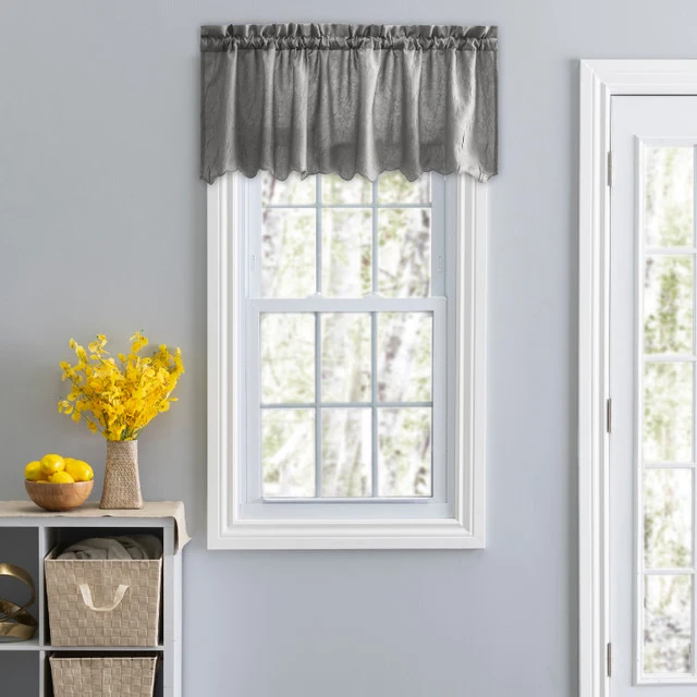 Portland Curtains 140 - Image 3
