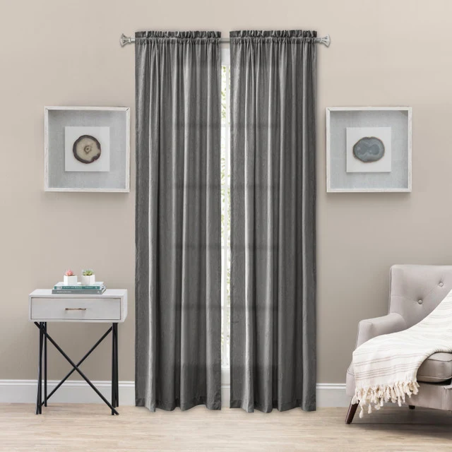 Portland Curtains 140 - Image 4
