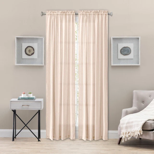 Portland Curtains 140 - Image 5