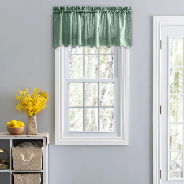 Portland Curtains 140 - Image 6