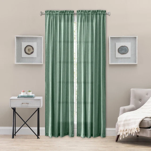 Portland Curtains 140 - Image 7