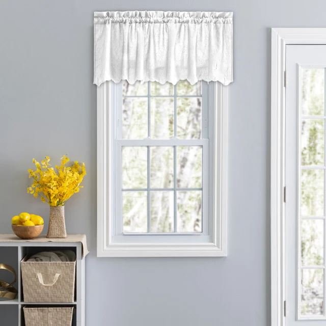 Portland Curtains 140 - Image 8