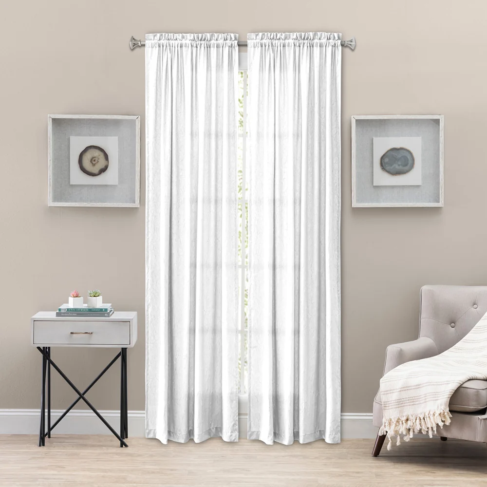 Portland Curtains 140 - Image 9