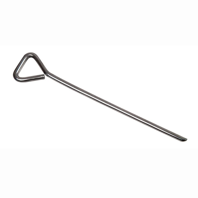 Potato Bake Rod 5588