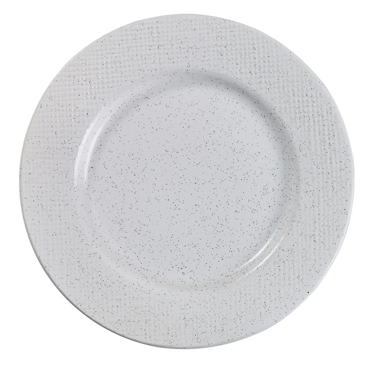 Potter's Stone Dinner Plate 1500-650