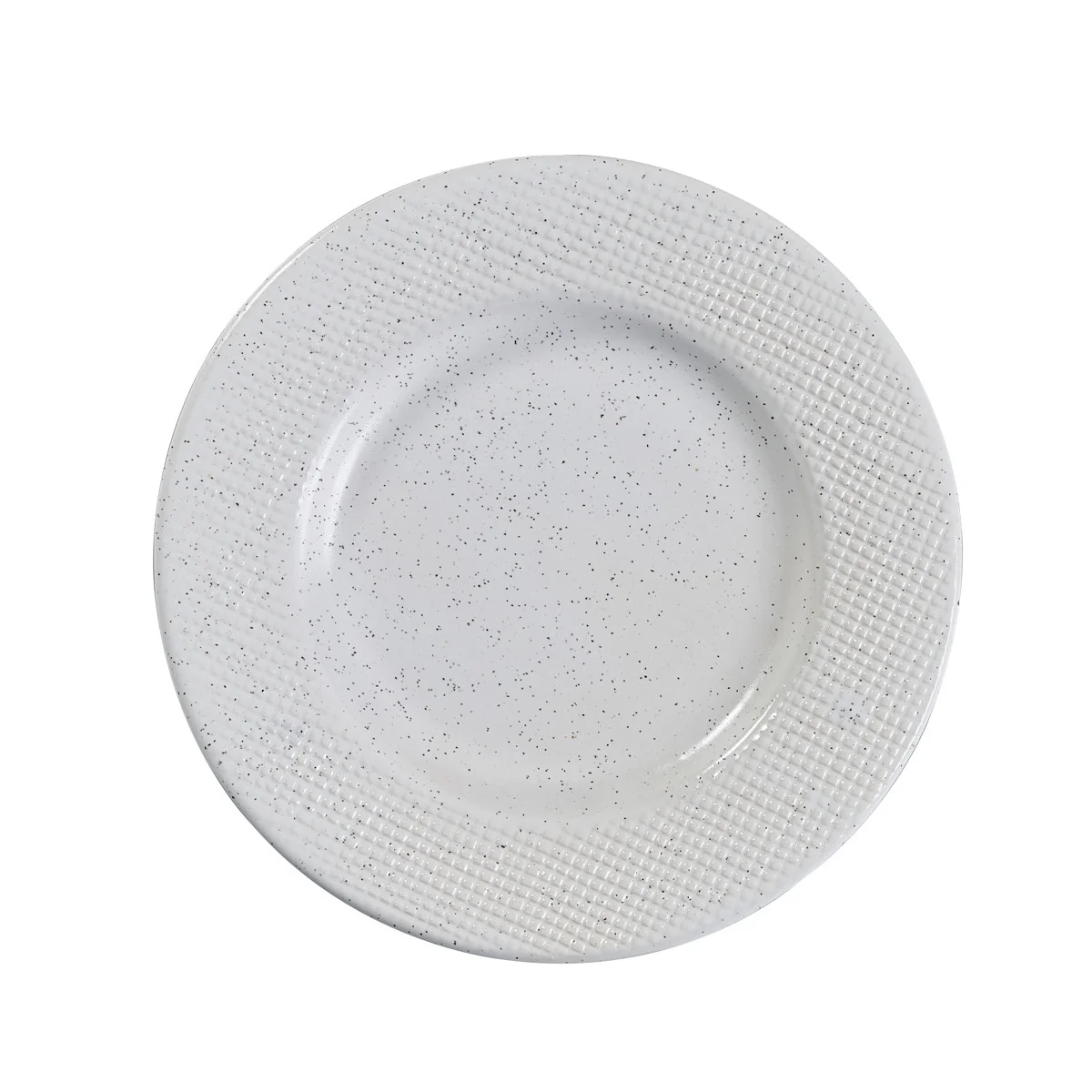 Potter's Stone Salad Plate 1500-652