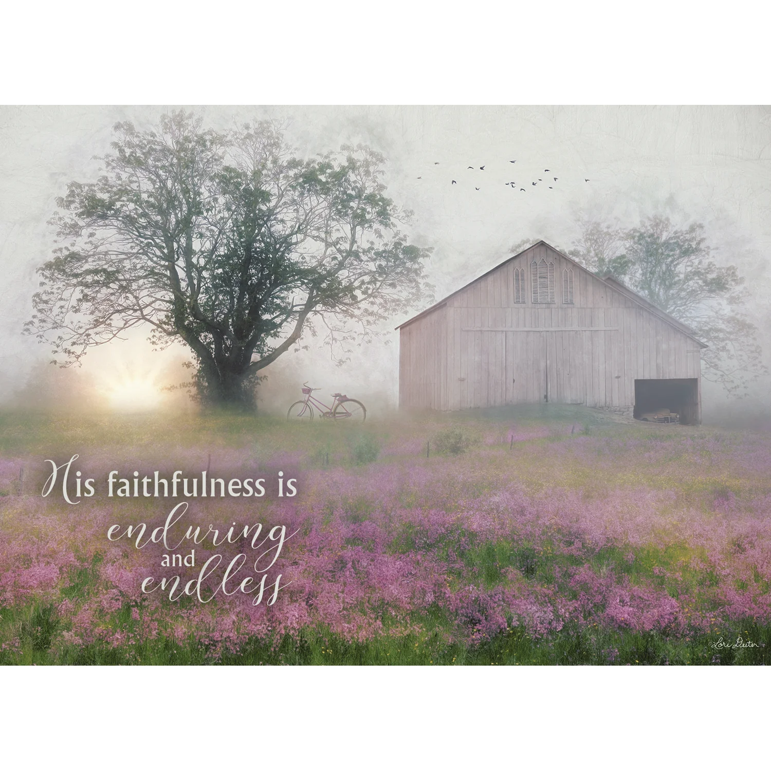 Praying for You Quiet Places SBEG22365 - Image 2