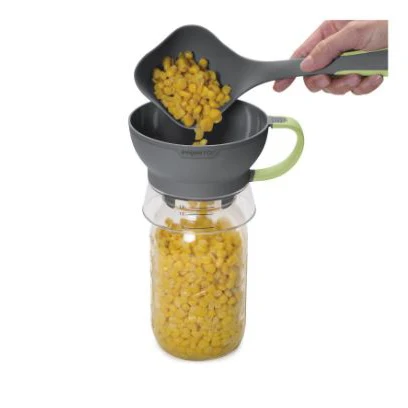 Premium Canning Kit 09509 - Image 3
