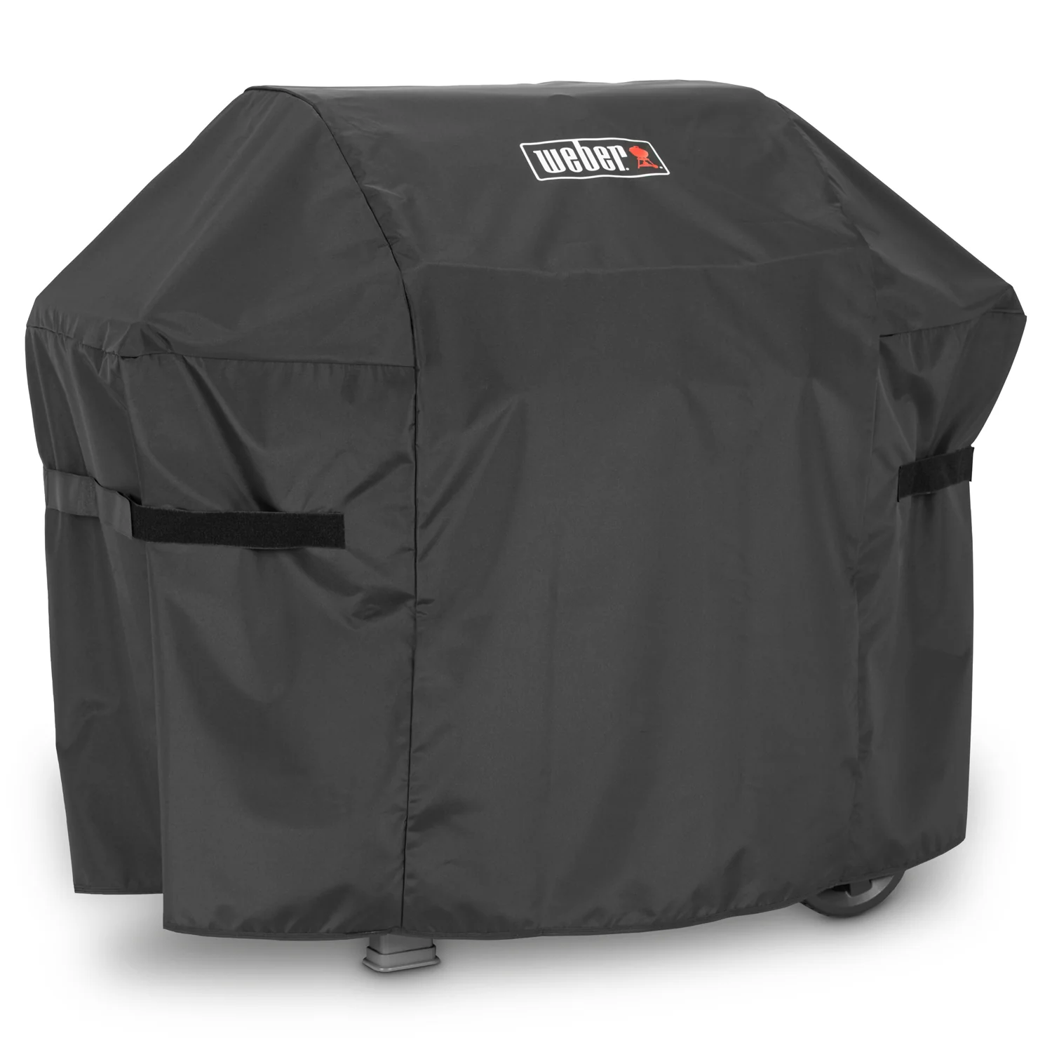 Premium Grill Cover 7139 - Image 3