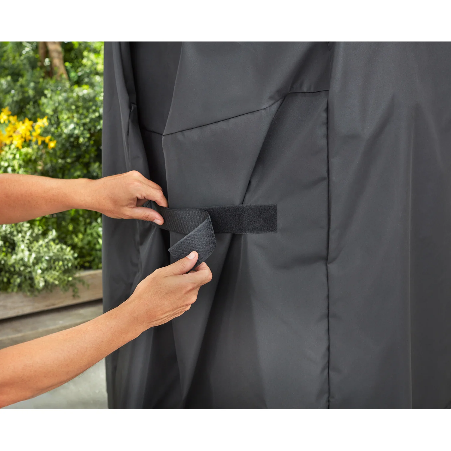 Premium Grill Cover 7139 - Image 4