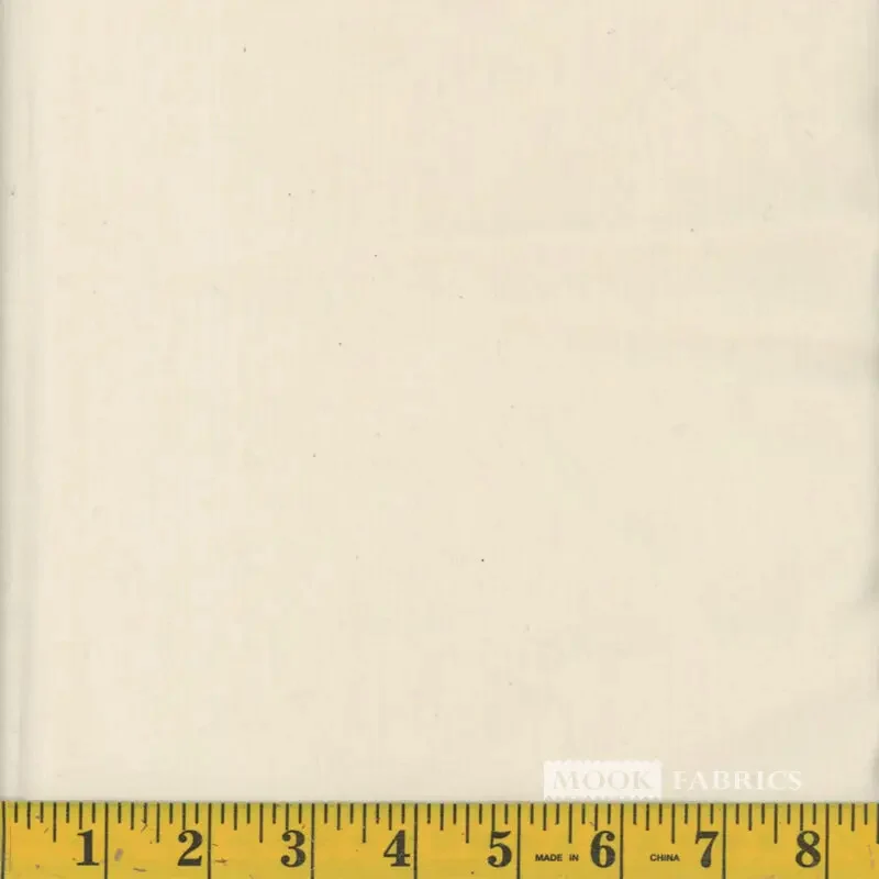 Premium Muslin Fabric 478