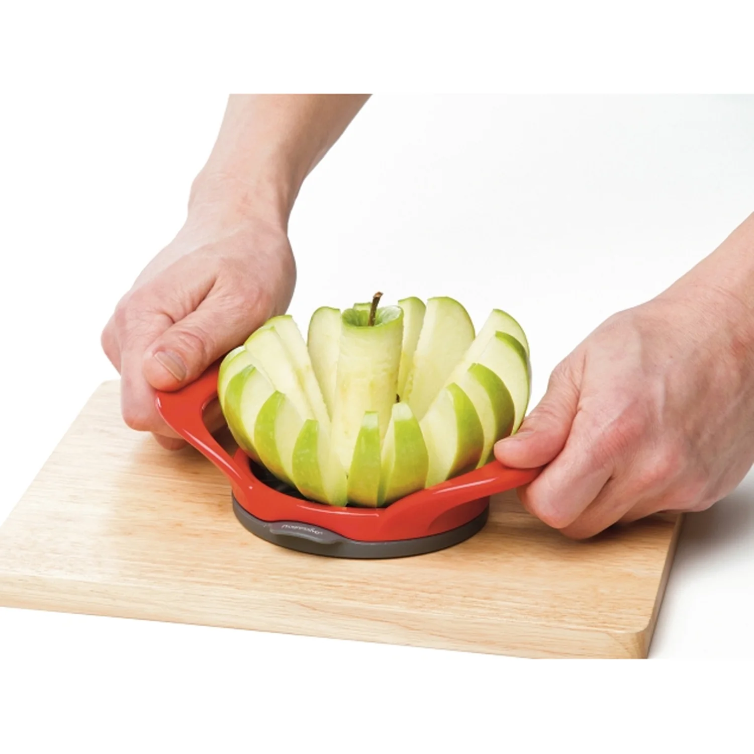 Prepworks Thin Apple Slicer GPC-2701 - Image 4