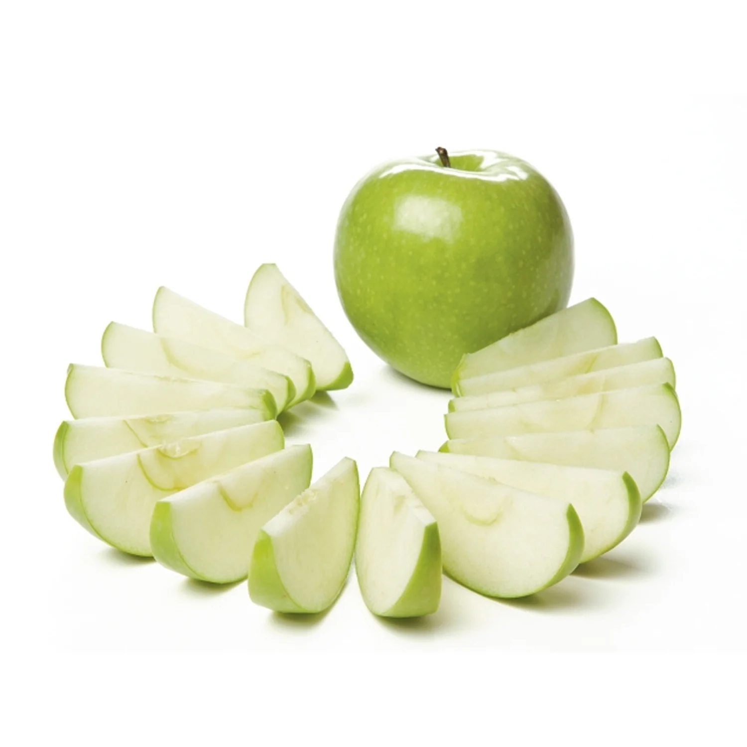 Prepworks Thin Apple Slicer GPC-2701 - Image 5