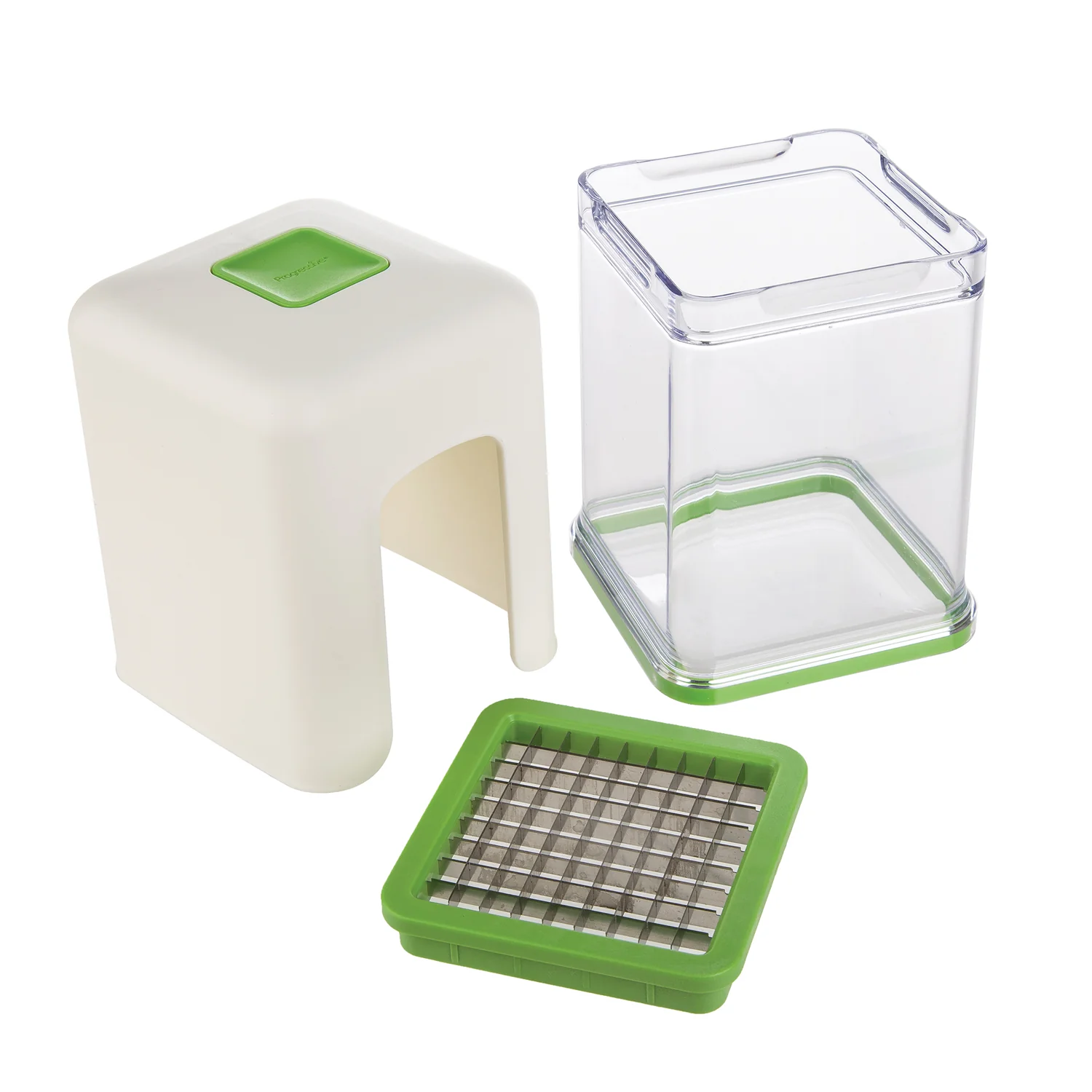 Prepworks Tower Fry Cutter GPC-367 - Image 6