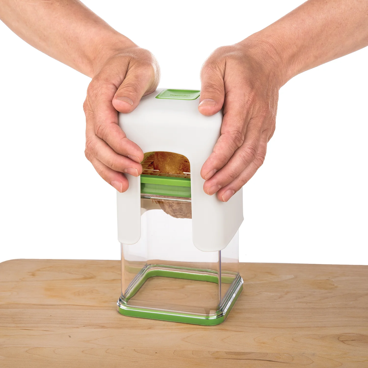 Prepworks Tower Fry Cutter GPC-367 - Image 8