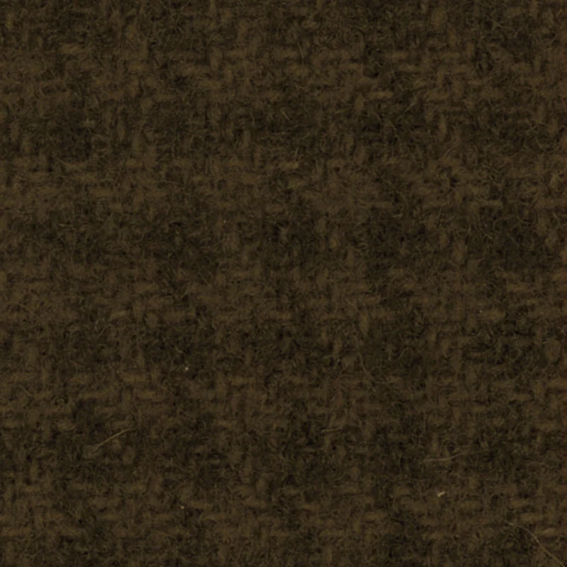 Primitive Gatherings Wool Fat Quarter PRI-50 - Image 7