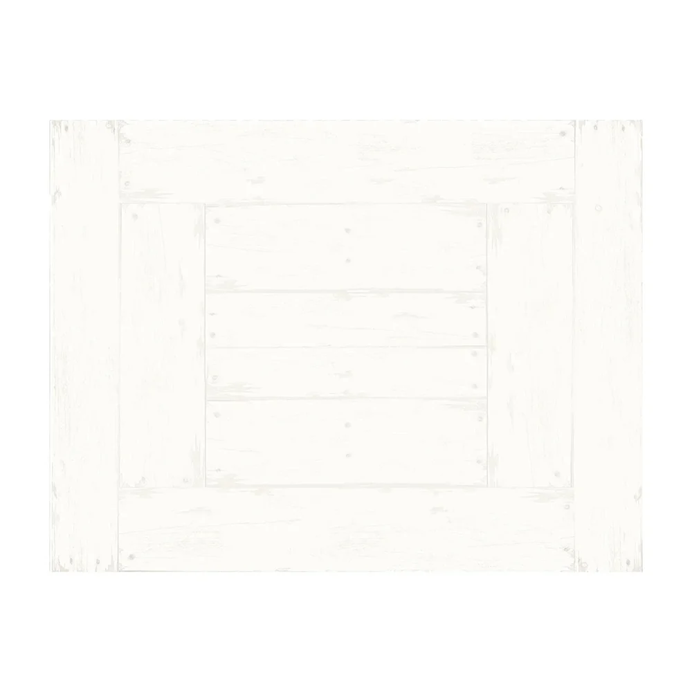 Prince of Peace Christmas Boxed Cards 1008122 - Image 4
