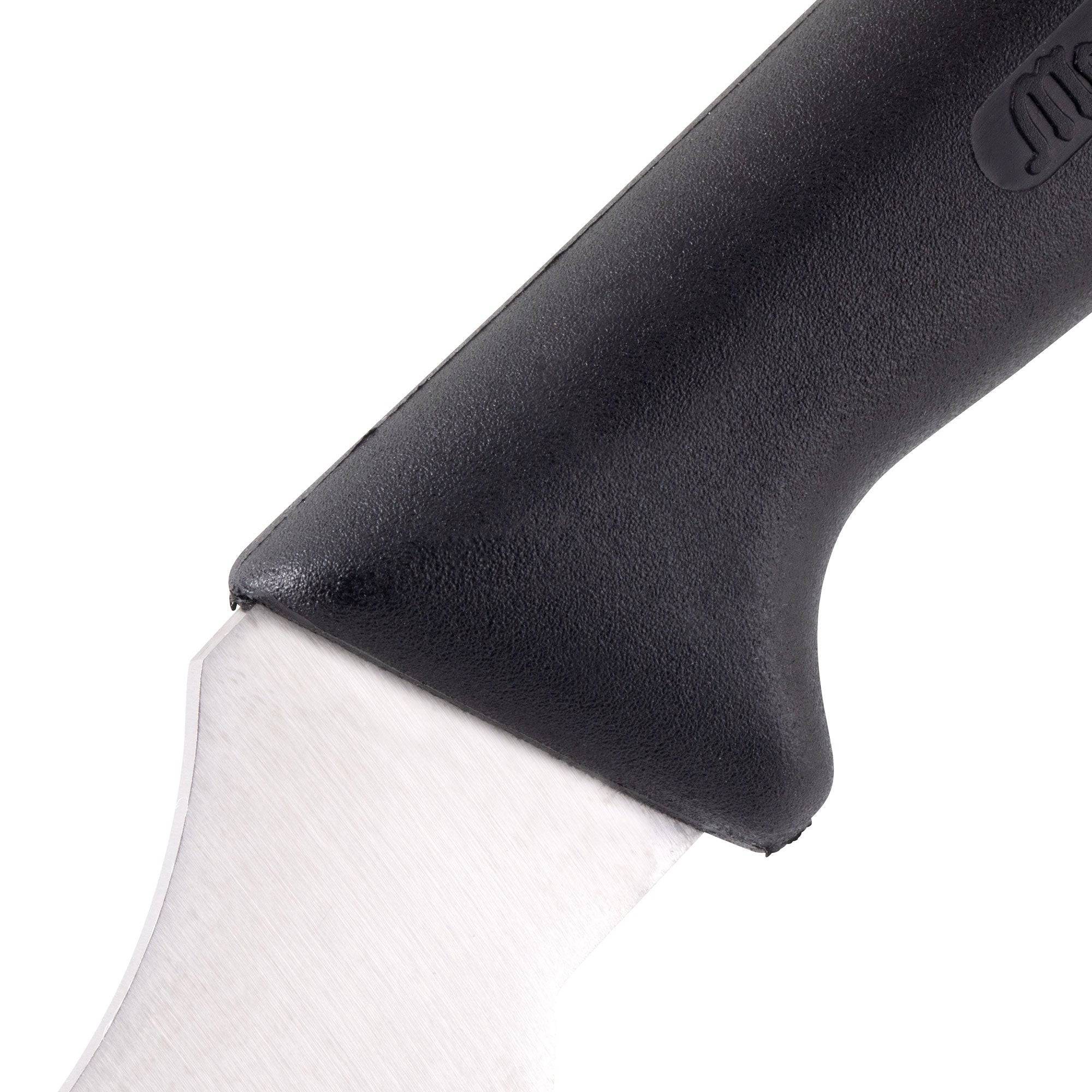 Pro Series Offset Scalloped Knife 5044-8 - Image 3