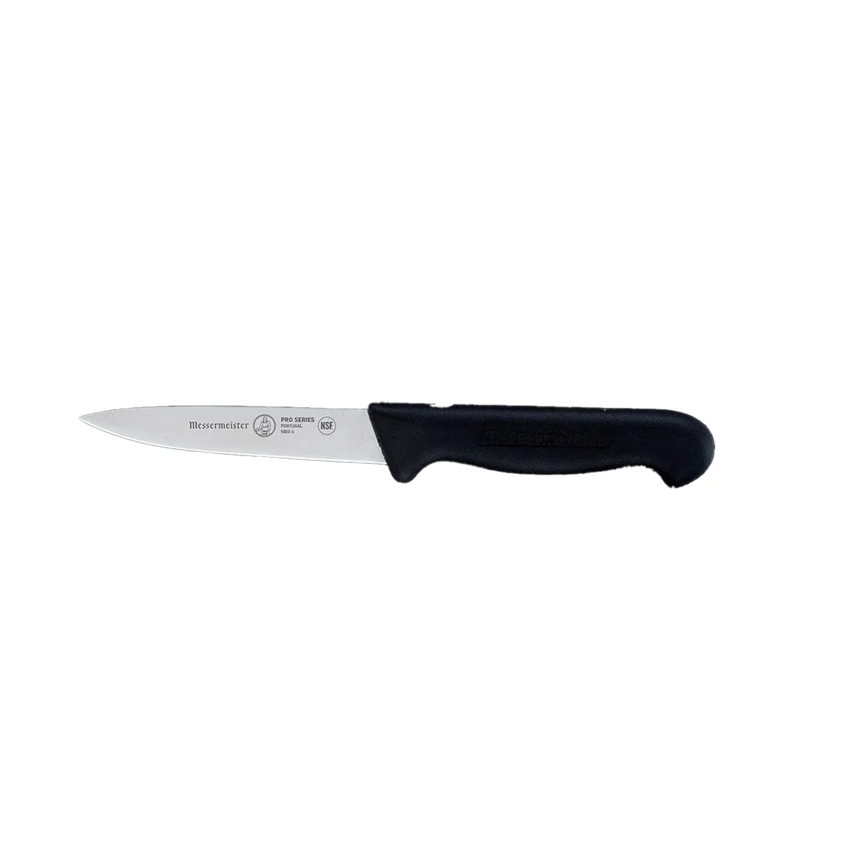 Pro Series Spear Point Paring Knife 5003-4