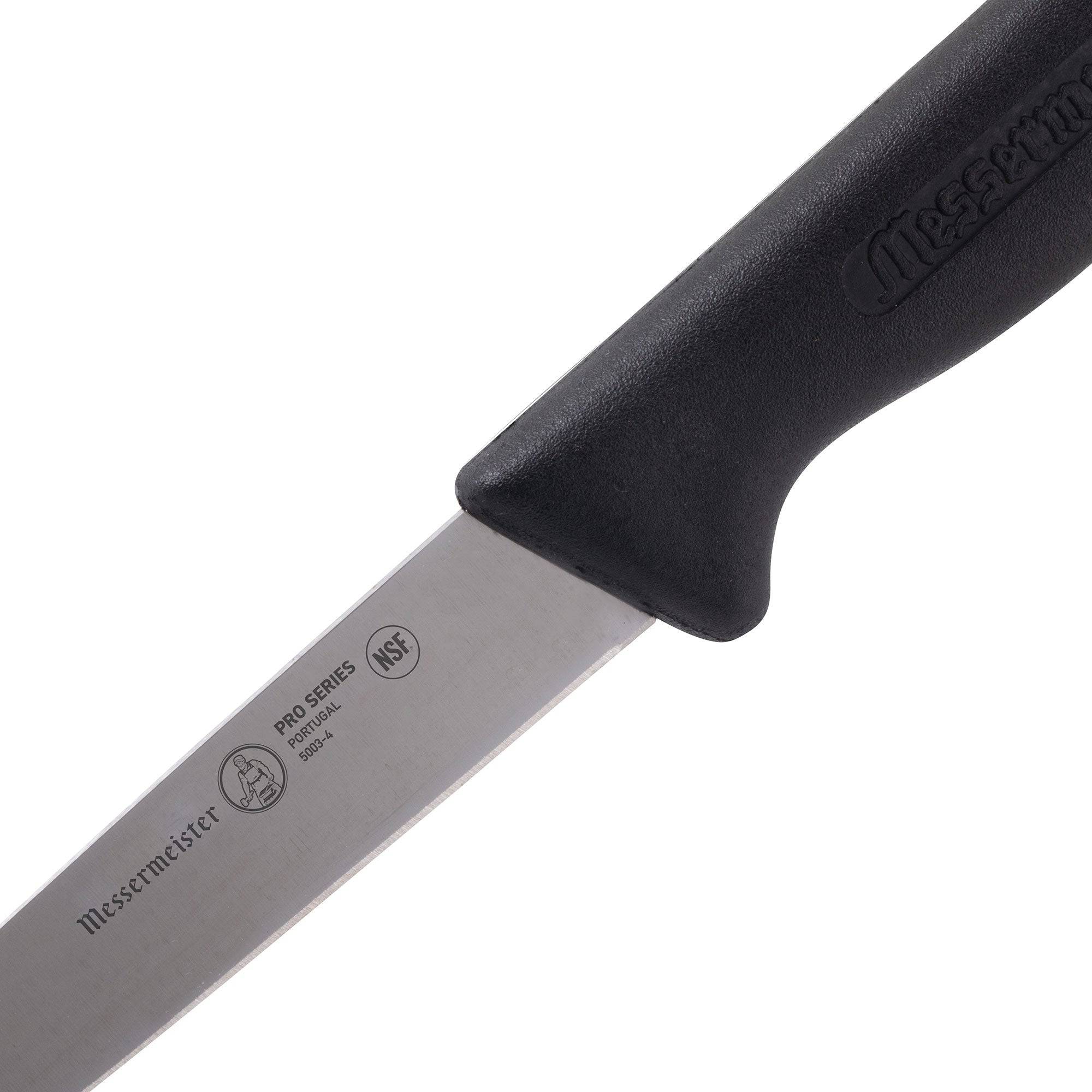 Pro Series Spear Point Paring Knife 5003-4 - Image 3