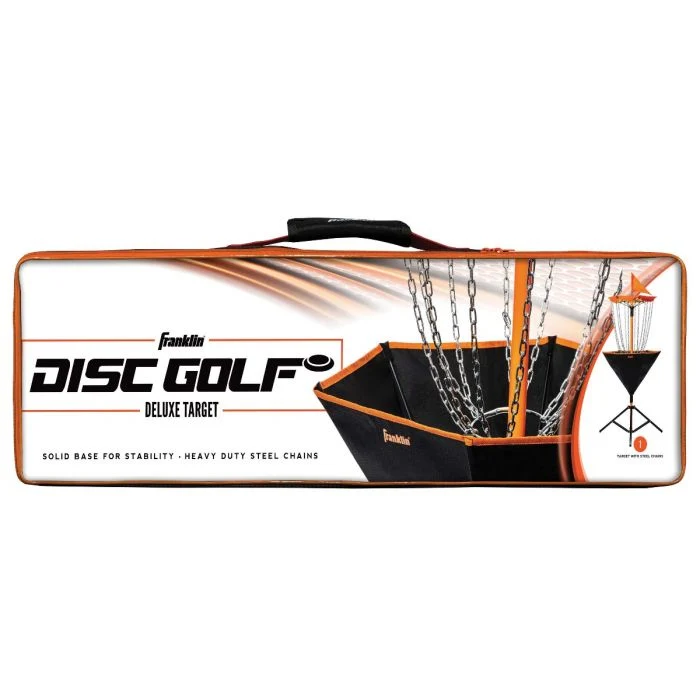 Professional Disc Golf Target 52305 - Image 3