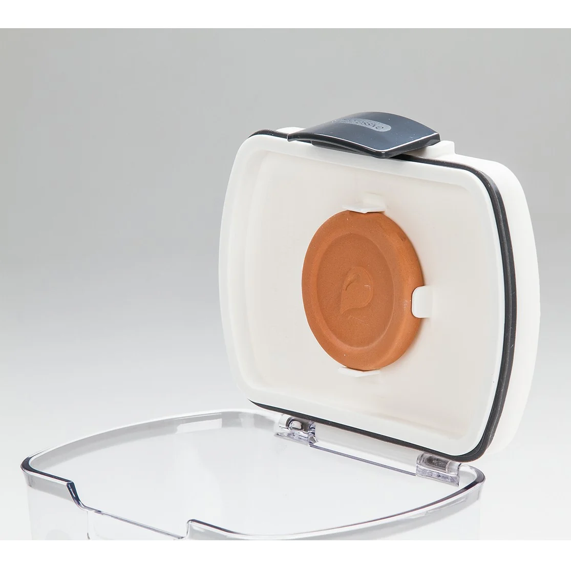 ProKeeper Brown Sugar Bin PKS-200 - Image 2