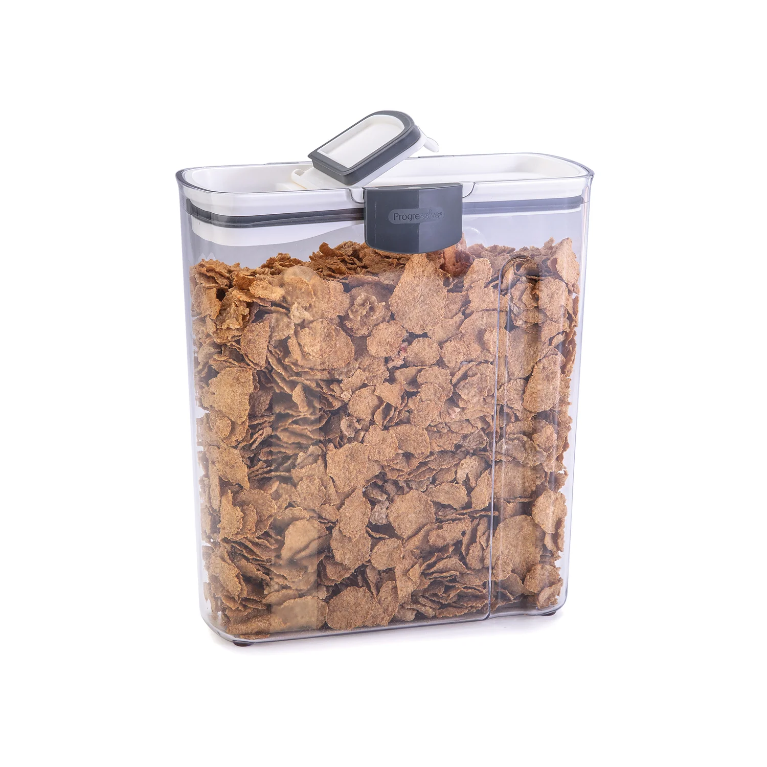 ProKeeper Cereal Bin PKS-150